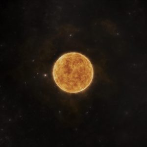 Photographier notre étoile : Astrophotographie du Soleil
