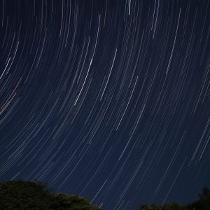Timelapse et astronomie : Créez des vidéos spectaculaires
